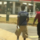 Image for article titled Sorority Report #3: The Trouble With Black Peop- Uh, We Mean 'Randos'